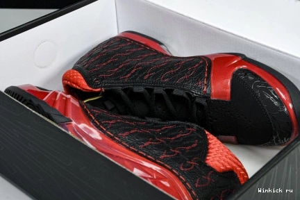 'Finale' 23 Jordan Premier 1002